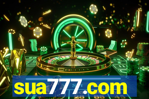 sua777.com