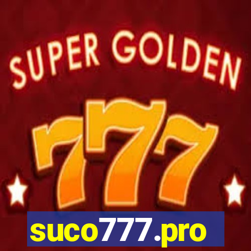 suco777.pro