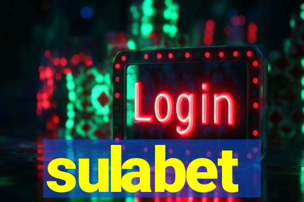 sulabet