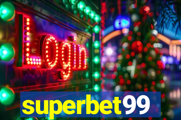 superbet99