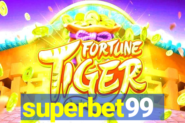 superbet99