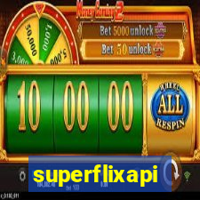 superflixapi