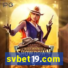 svbet19.com