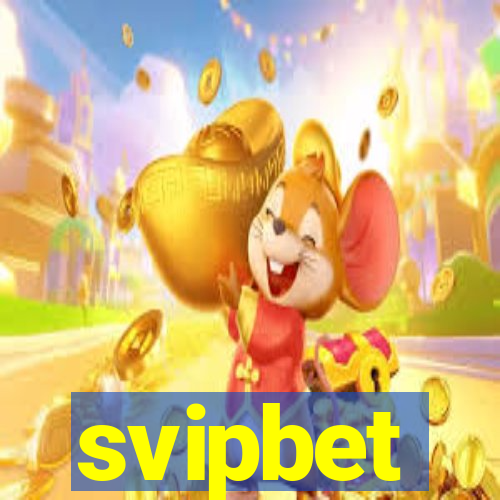 svipbet