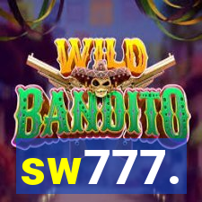 sw777.