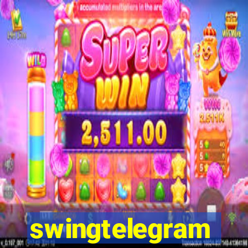 swingtelegram