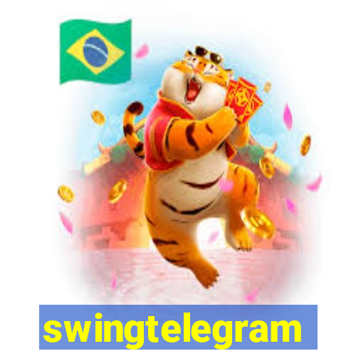 swingtelegram