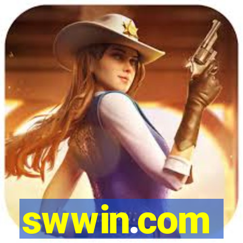 swwin.com