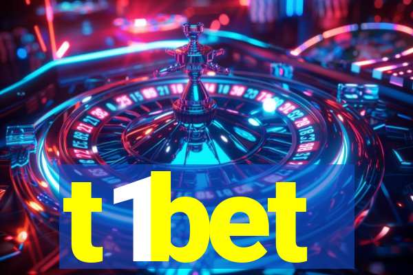 t1bet