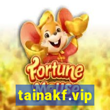 tainakf.vip