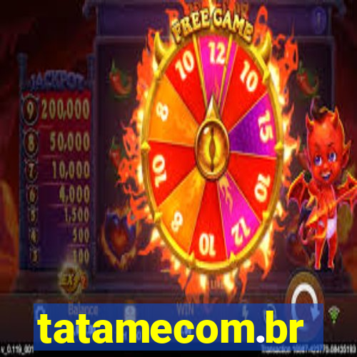 tatamecom.br