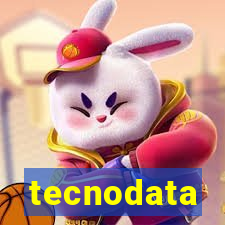 tecnodata