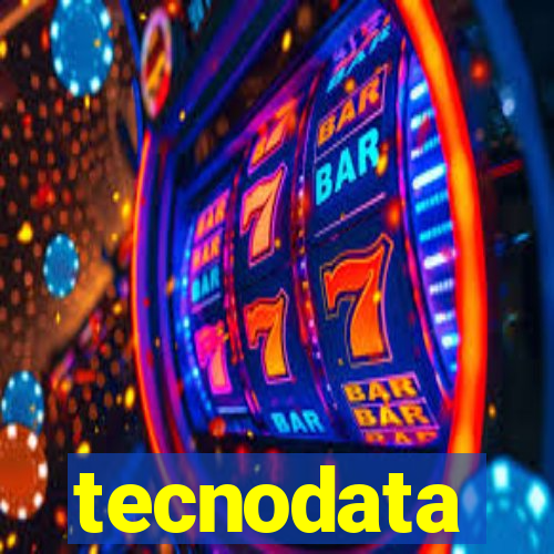 tecnodata