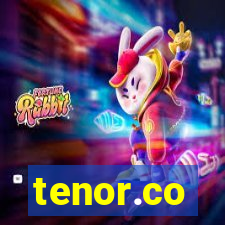 tenor.co