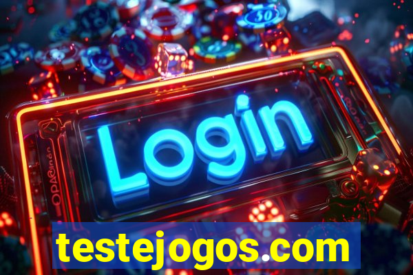 testejogos.com