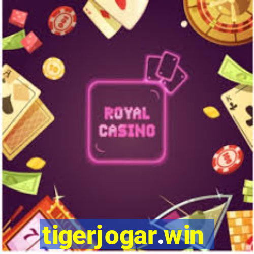 tigerjogar.win