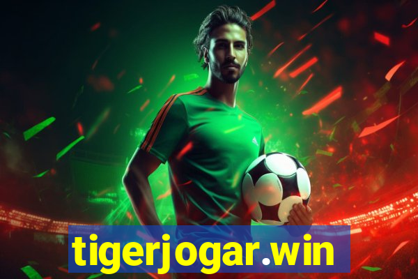 tigerjogar.win