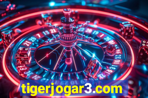 tigerjogar3.com