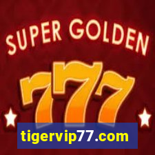 tigervip77.com