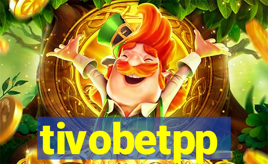 tivobetpp