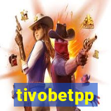 tivobetpp