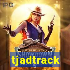 tjadtrack