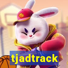 tjadtrack