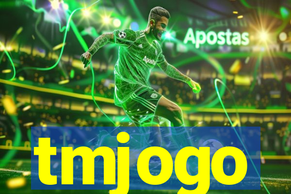 tmjogo