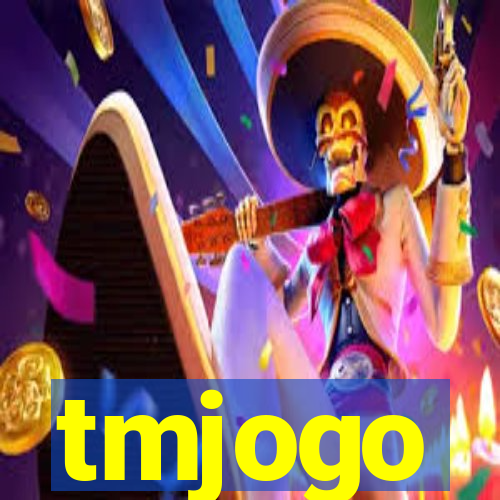 tmjogo