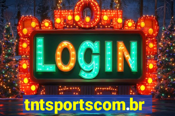 tntsportscom.br