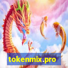 tokenmix.pro