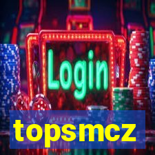 topsmcz