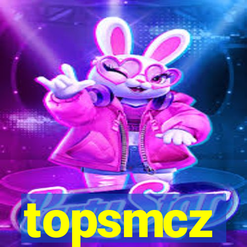 topsmcz