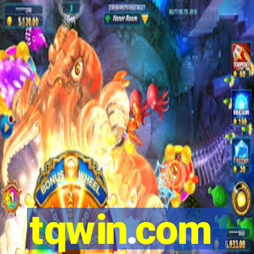 tqwin.com