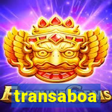 transaboa