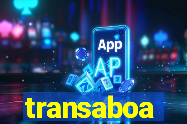 transaboa