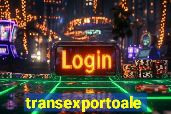 transexportoalegre