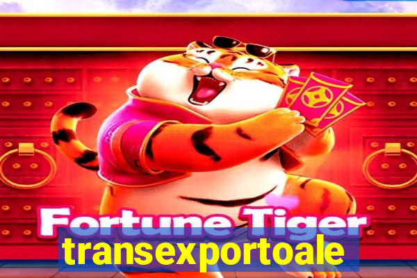 transexportoalegre