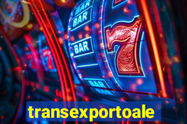 transexportoalegre