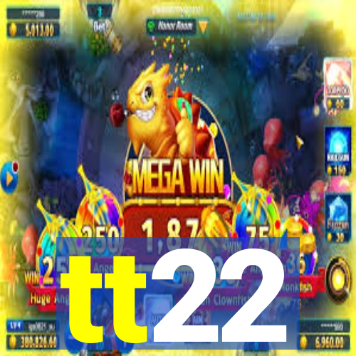 tt22