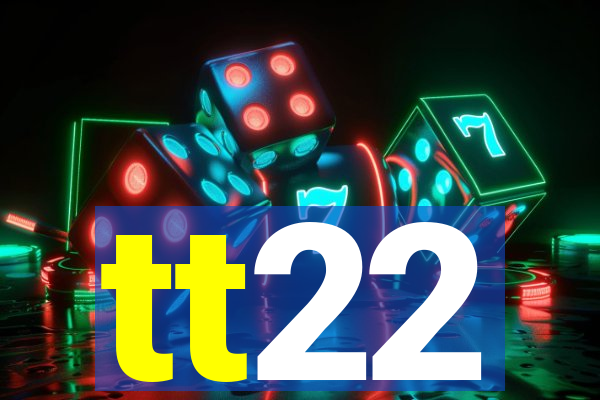 tt22