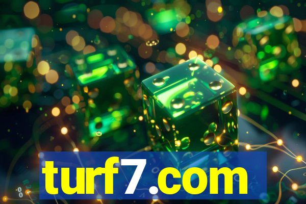 turf7.com