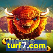 turf7.com