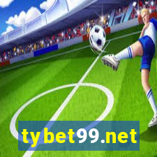 tybet99.net