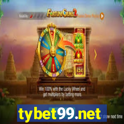 tybet99.net