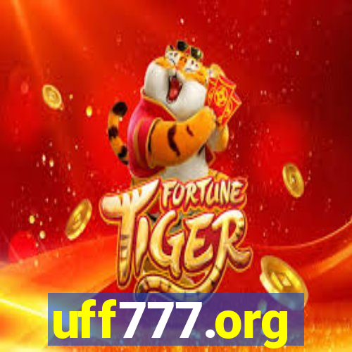 uff777.org