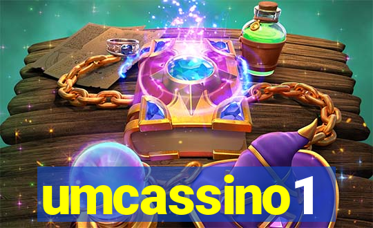 umcassino1