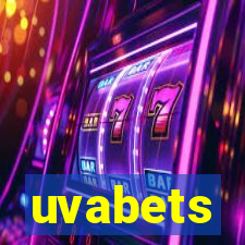 uvabets