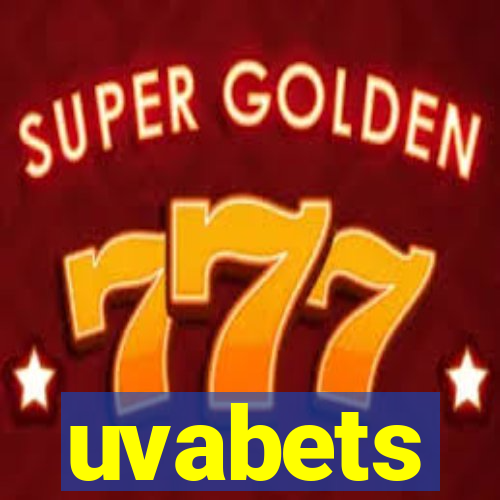 uvabets