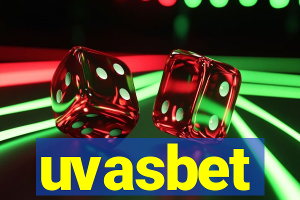 uvasbet